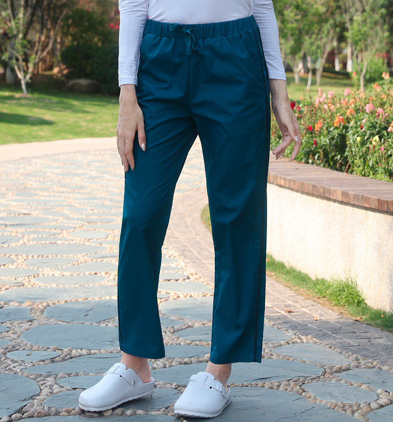 パンツ 男女兼用 S〜XXXL 5色