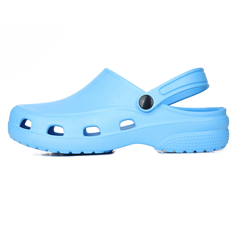 サンダル 男女兼用 EVA 35～43 7色