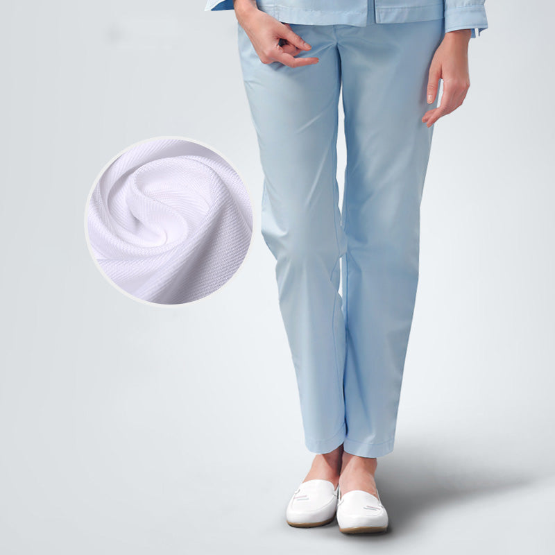 パンツ 女性用 XS〜XXXL 4色