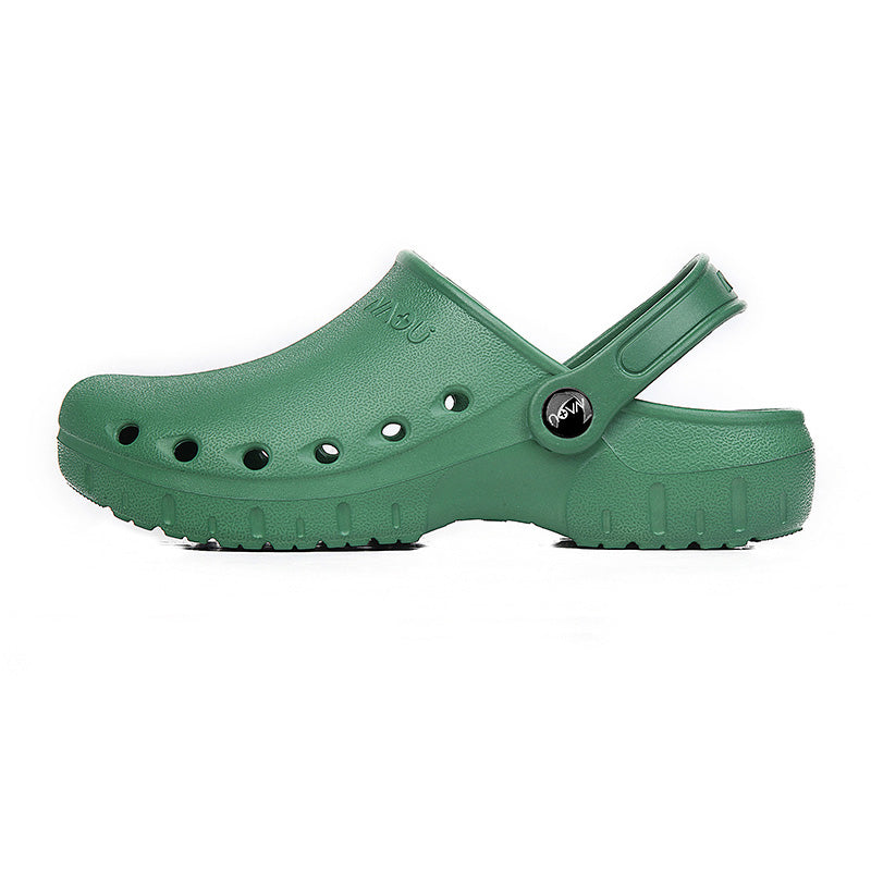 サンダル 男女兼用 35～43 EVA 8色