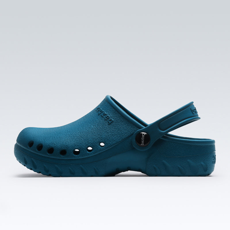 ナースサンダル 全10色