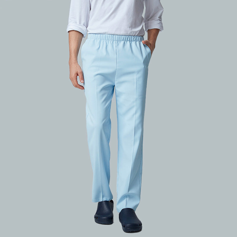 パンツ 男女兼用 XS〜XXXL 6色