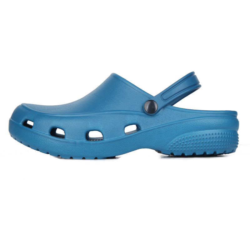 サンダル 男女兼用 EVA 35～43 7色