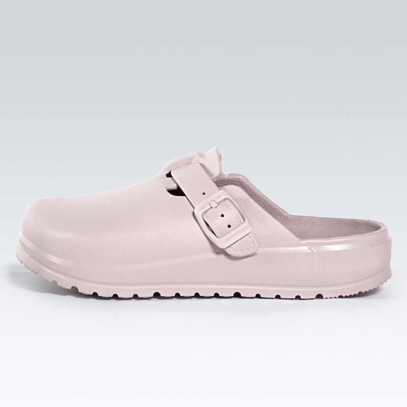 ナースサンダル 全4色