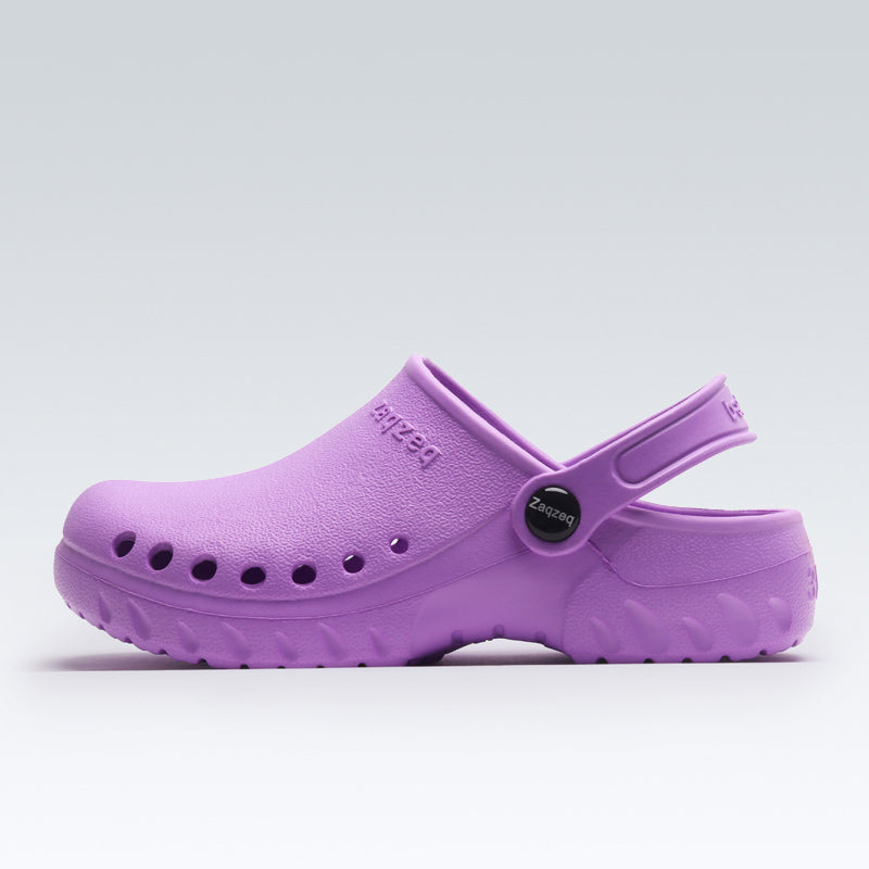 ナースサンダル 全10色