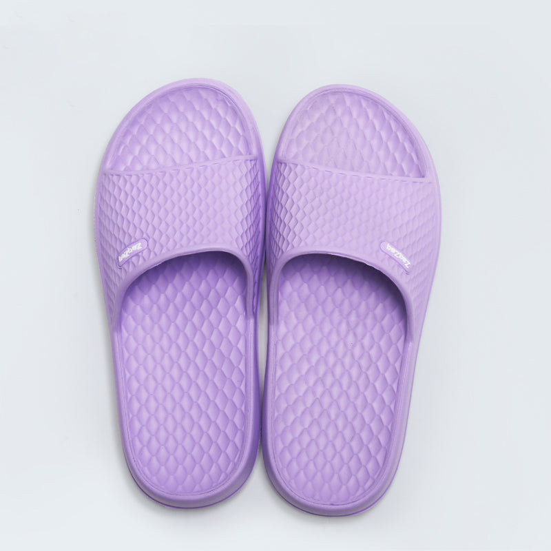 サンダル EVA製 全4色