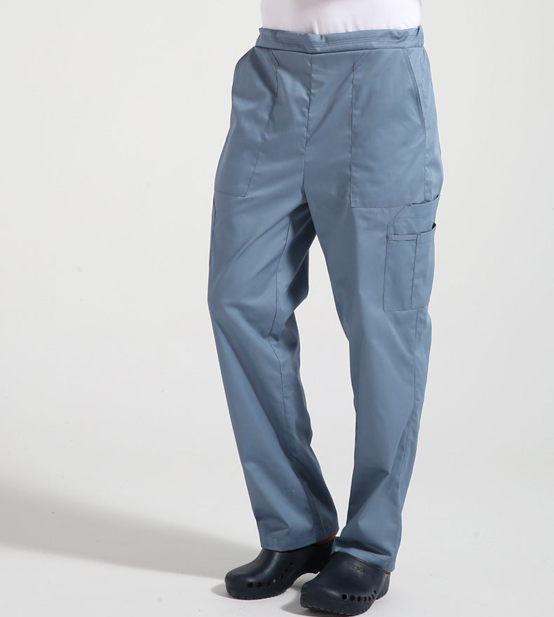 パンツ 男女兼用 S〜XXL 4色