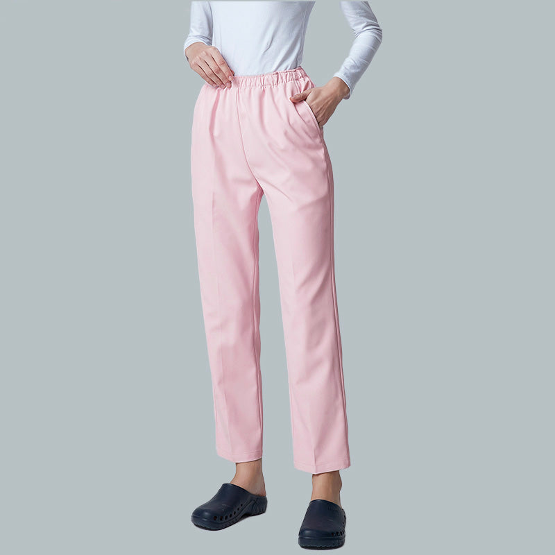 パンツ 男女兼用 XS〜XXXL 6色