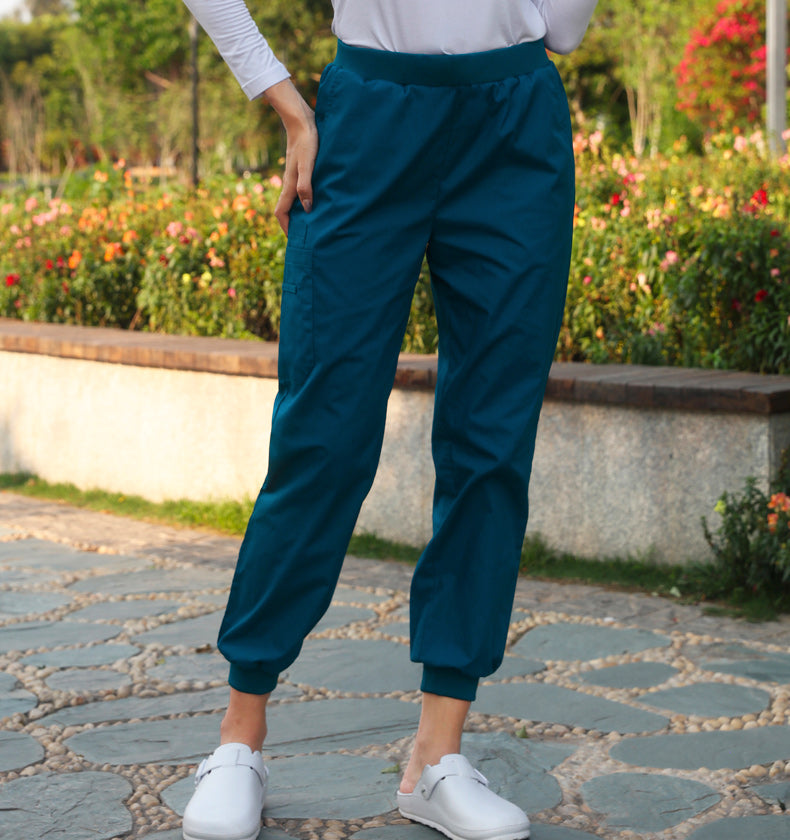 パンツ 男女兼用 S〜XXXL 6色