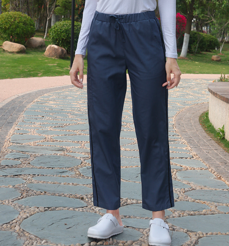 パンツ 男女兼用 S〜XXXL 5色