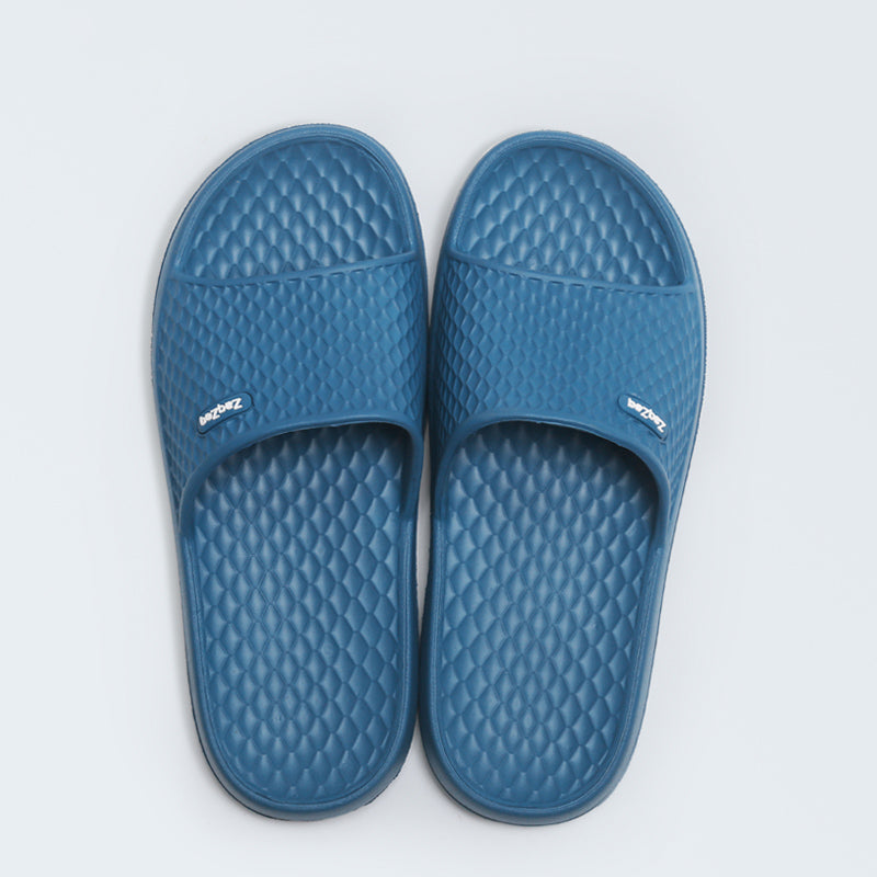 サンダル EVA製 全4色