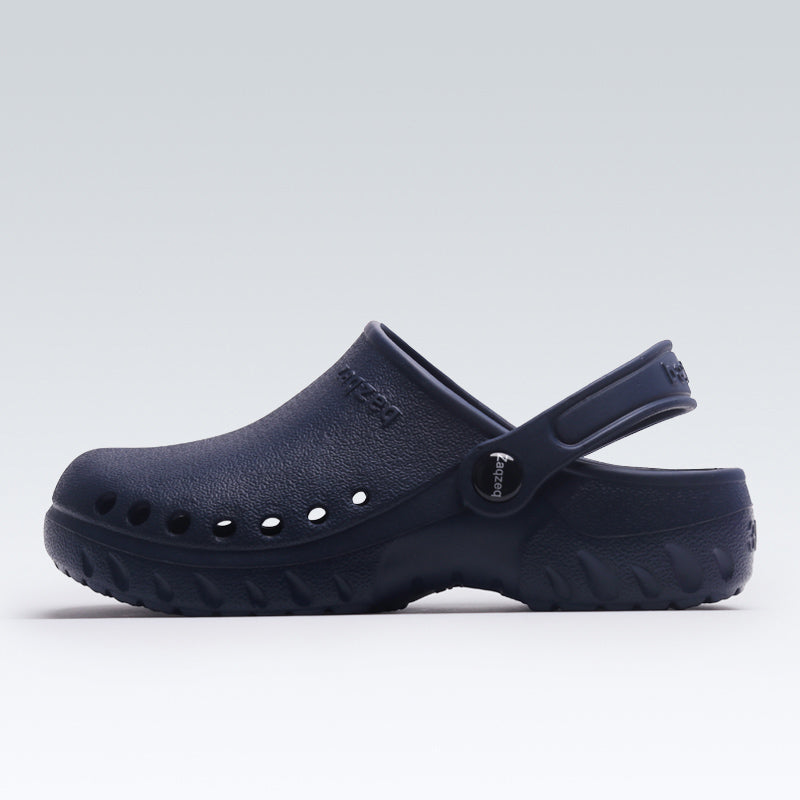 ナースサンダル 全10色