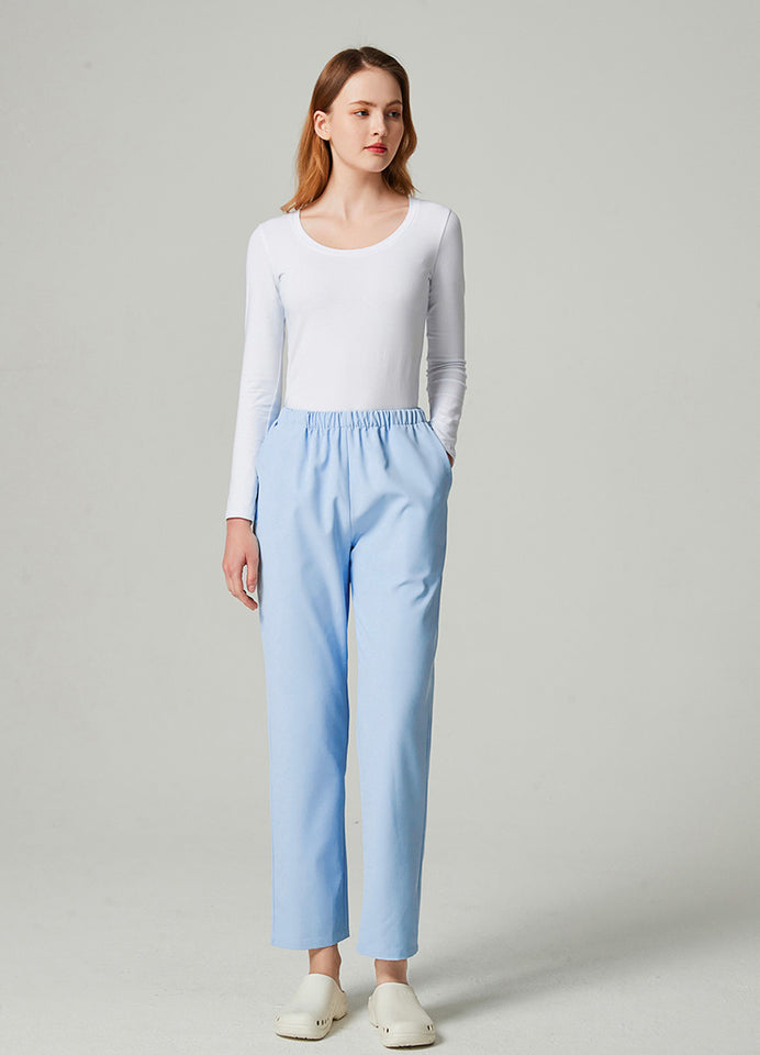 パンツ 男女兼用 XS〜XXXL 3色