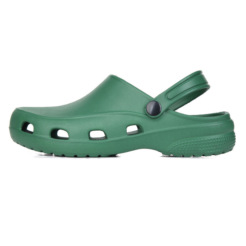 サンダル 男女兼用 EVA 35～43 7色