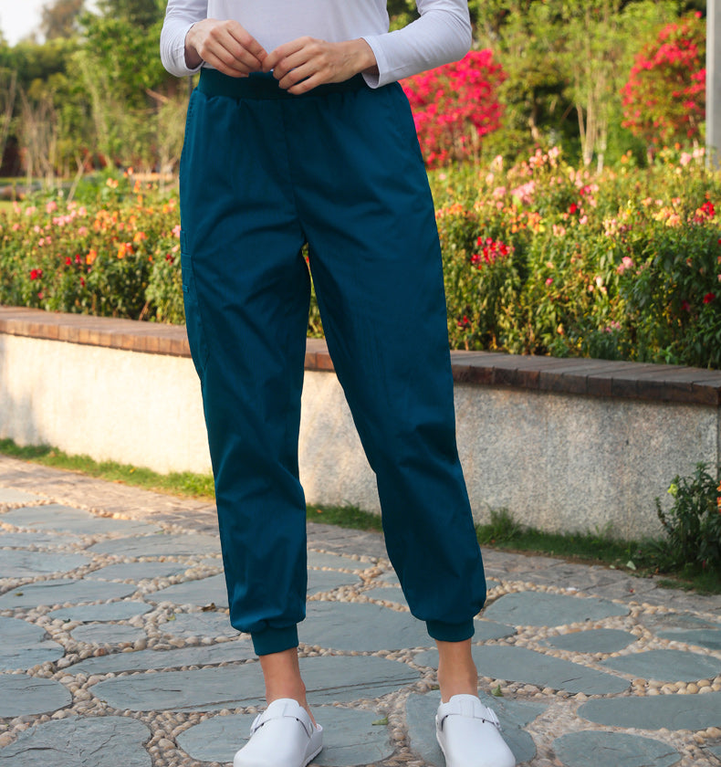 パンツ 男女兼用 S〜XXXL 6色