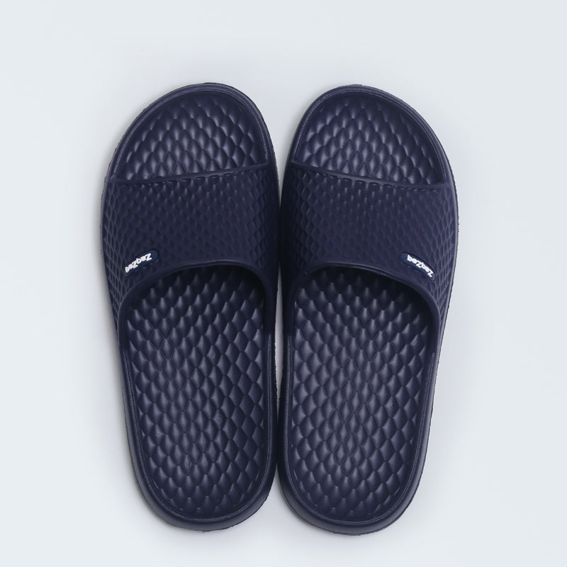 サンダル EVA製 全4色