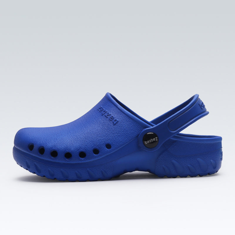 ナースサンダル 全10色