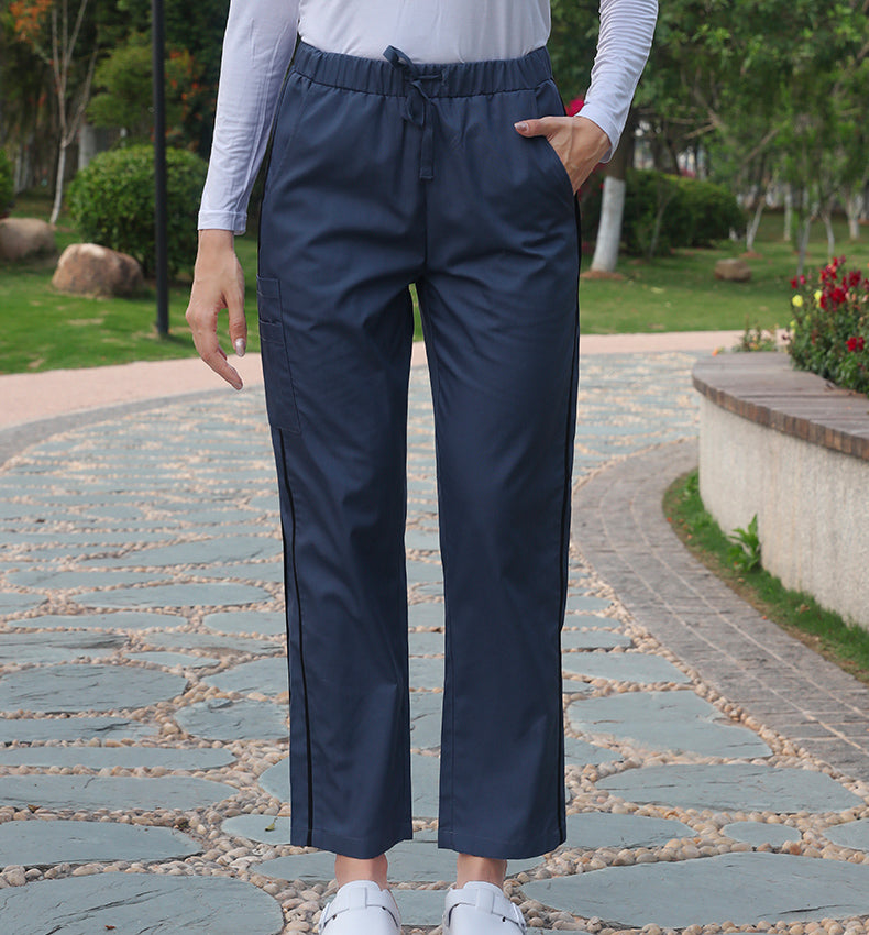 パンツ 男女兼用 S〜XXXL 5色