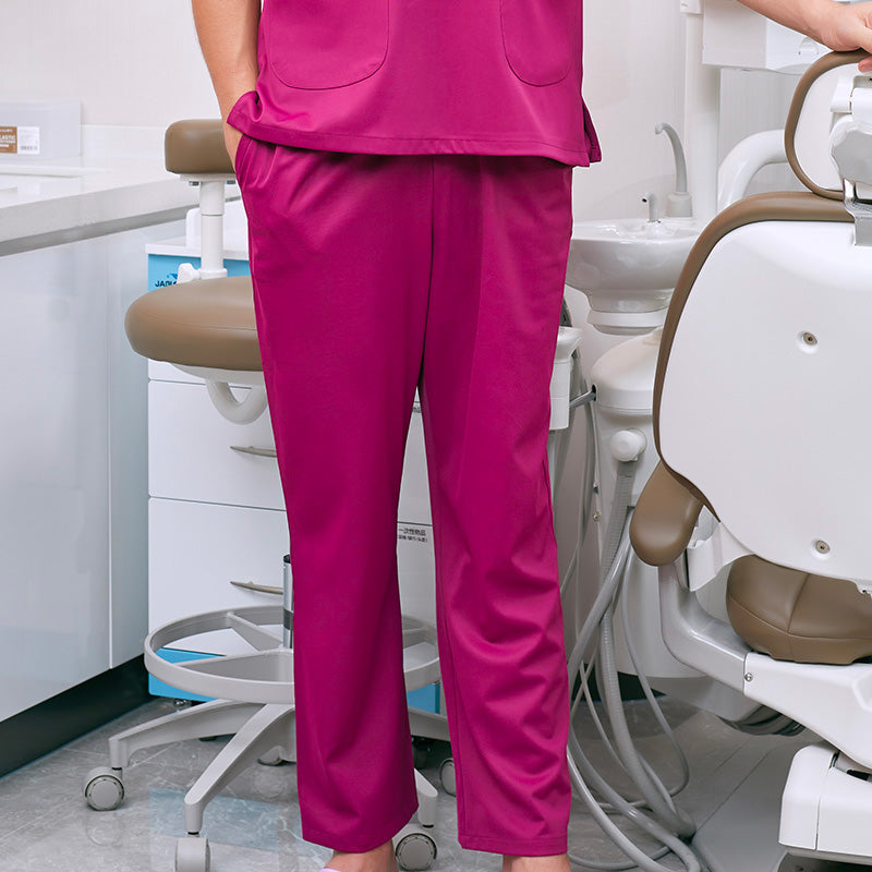 パンツ 男女兼用 XS〜XXXL 6色