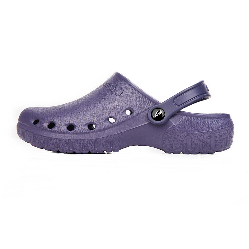 サンダル 男女兼用 35～43 EVA 8色