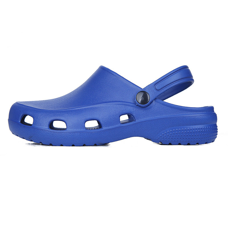 サンダル 男女兼用 EVA 35～43 7色