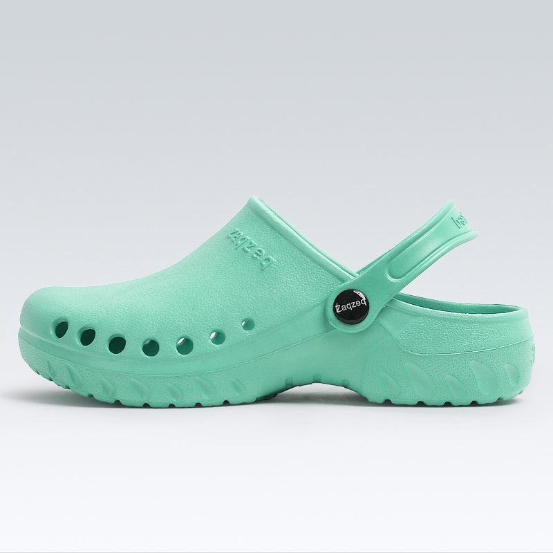 ナースサンダル 全10色