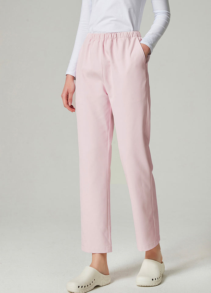 パンツ 男女兼用 XS〜XXXL 3色