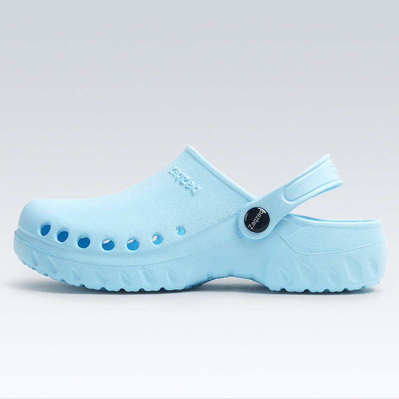 ナースサンダル 全10色