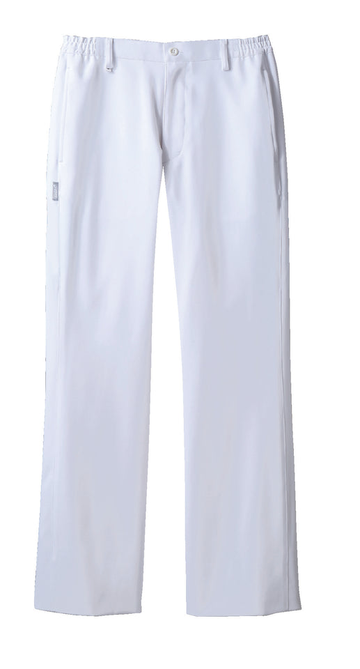 アシックス CHM151 パンツ 女性用 6色