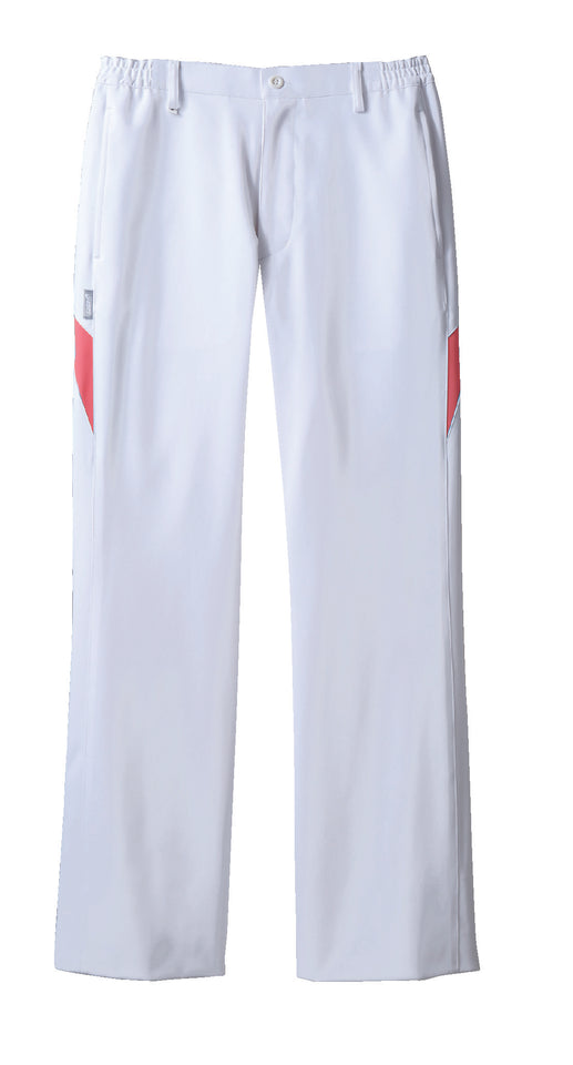 アシックス CHM151 パンツ 女性用 6色