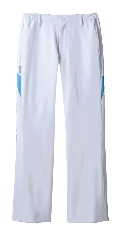 アシックス CHM151 パンツ 女性用 6色