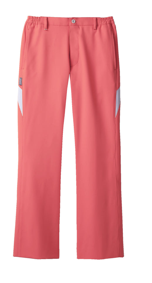 アシックス CHM151 パンツ 女性用 6色