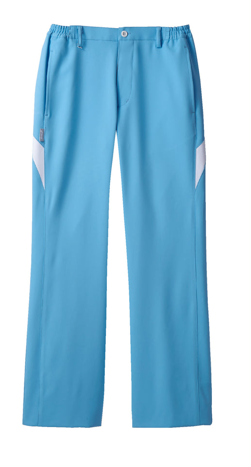 アシックス CHM151 パンツ 女性用 6色