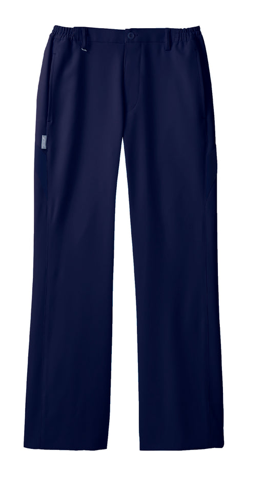 アシックス CHM151 パンツ 女性用 6色