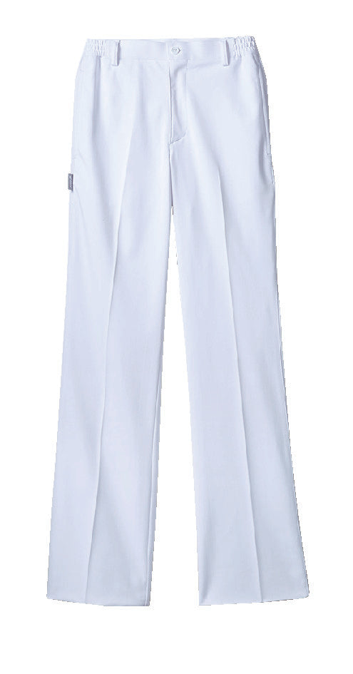 アシックス CHM152 パンツ 女性用