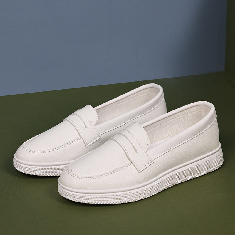 ナースシューズ 女性用 35～40