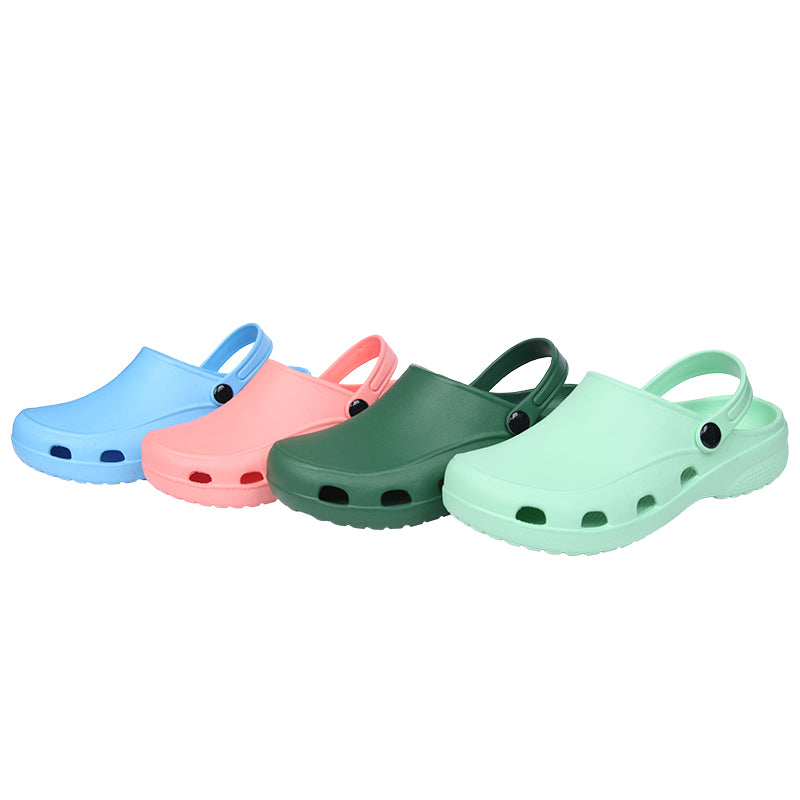 サンダル 男女兼用 EVA 35～43 7色