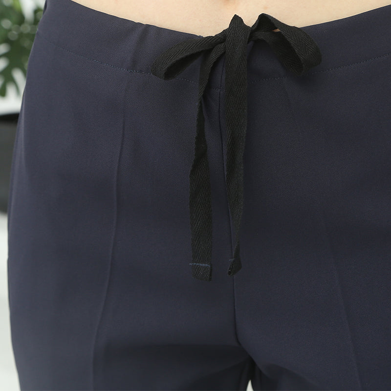 スクラブ上下セット 半袖 女性用 S〜XXL 4色