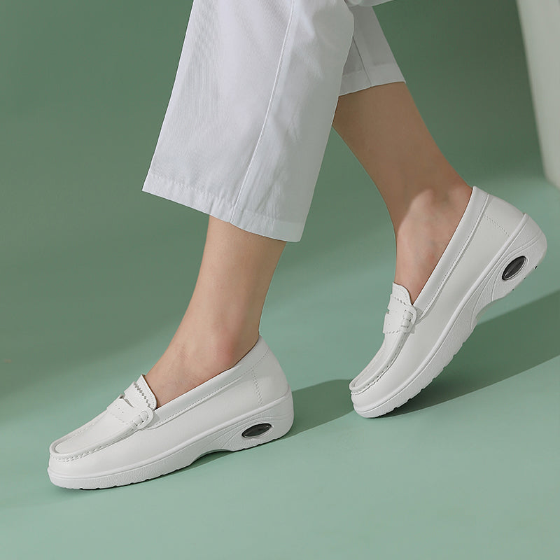 ナースシューズ 女性用 35～40