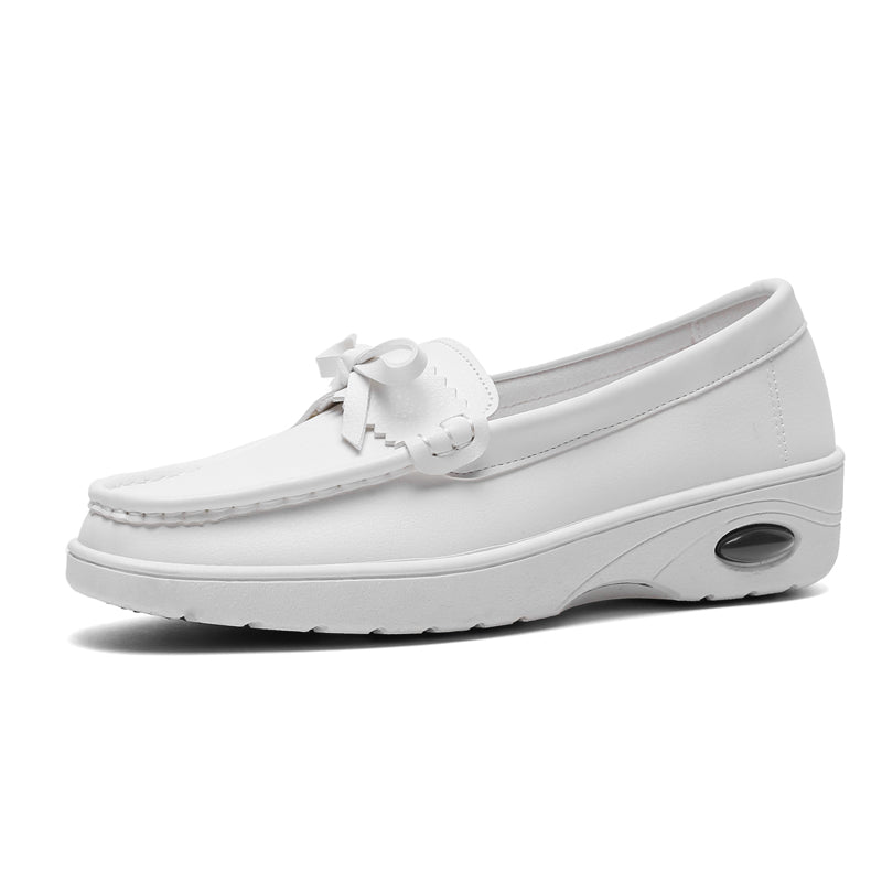 ナースシューズ 女性用 35～40