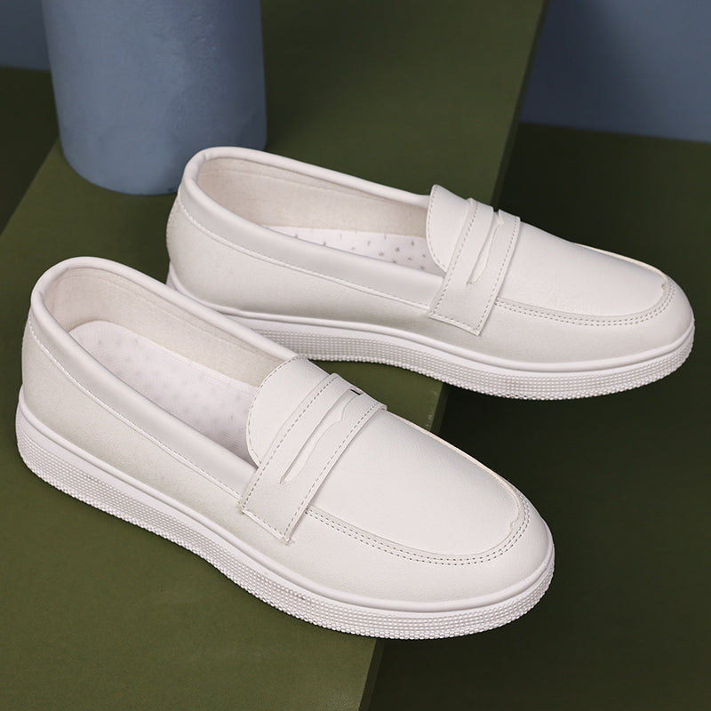 ナースシューズ 女性用 35～40