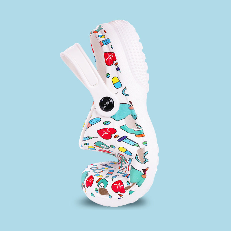 サンダル 女性用 EVA 35～39