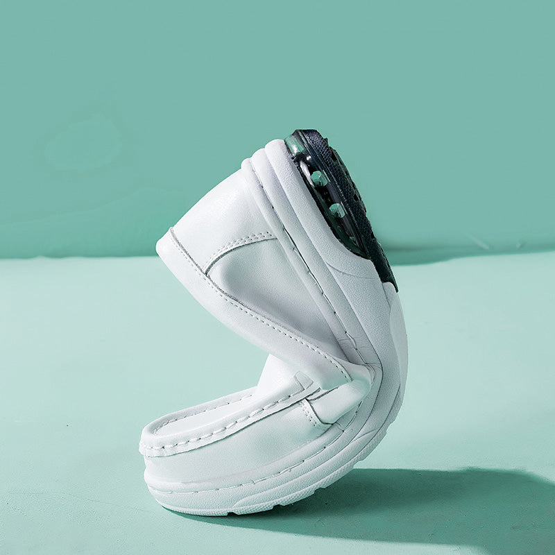 ナースシューズ 女性用 34～40