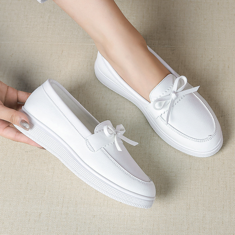 ナースシューズ 女性用 35～40