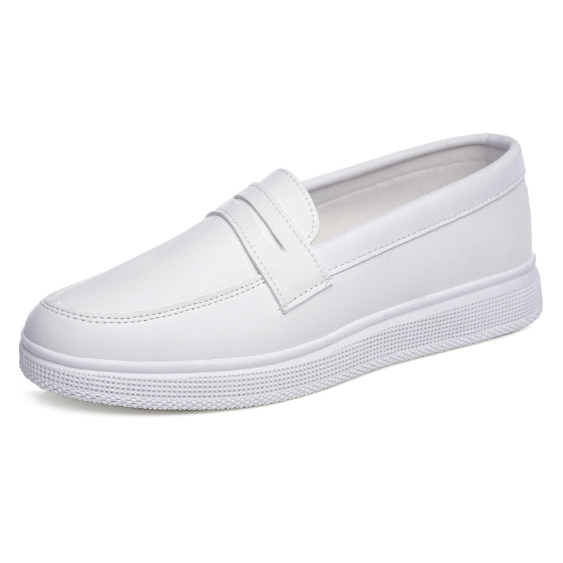 ナースシューズ 女性用 35～40