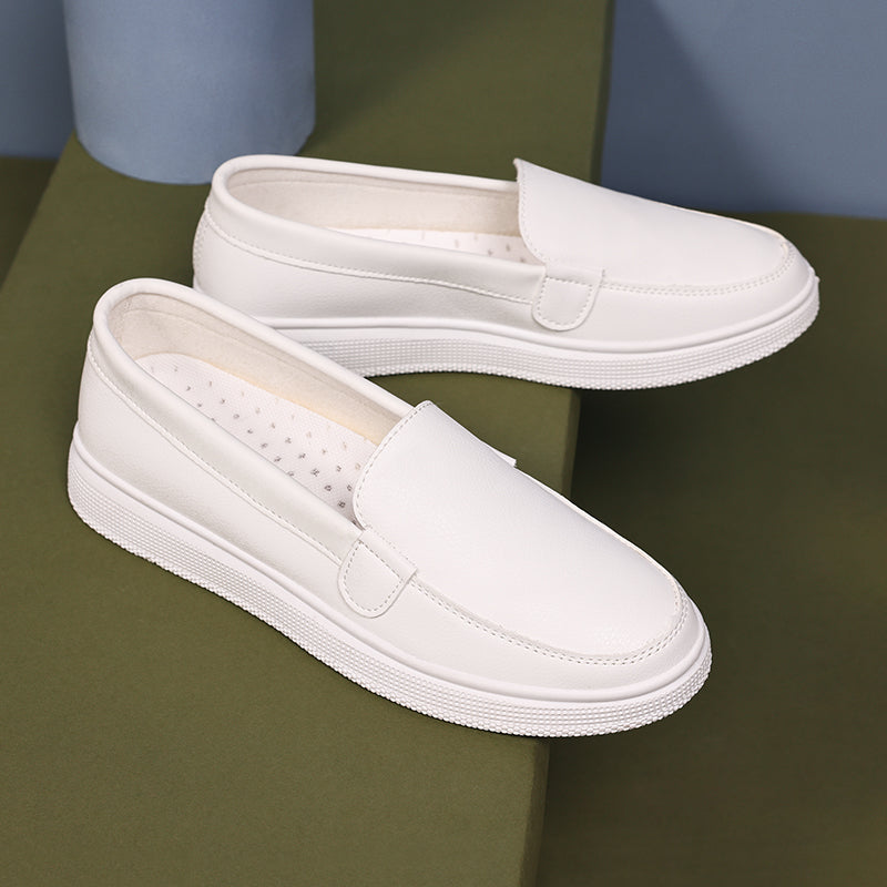 ナースシューズ 女性用 35～41