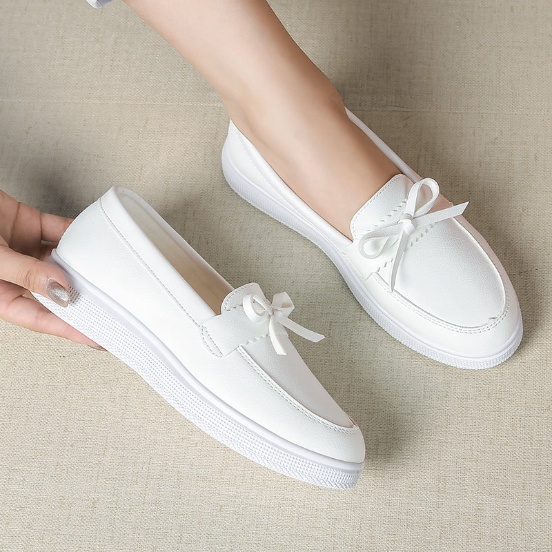 ナースシューズ 女性用 35～40