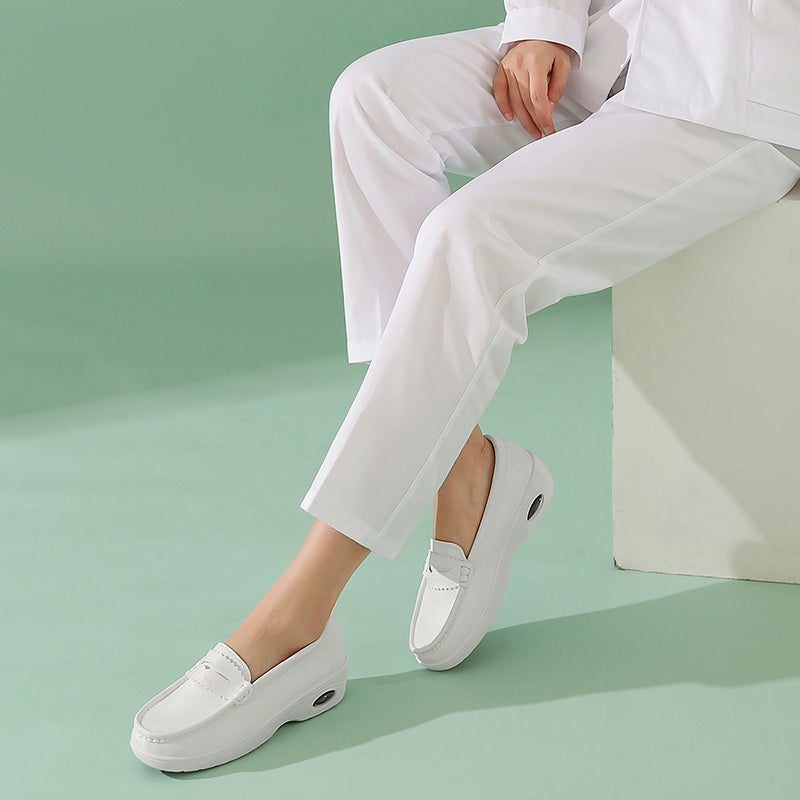 ナースシューズ 女性用 35～40