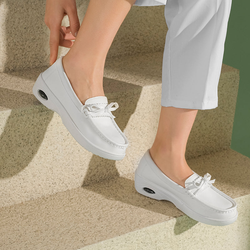 ナースシューズ 女性用 35～40