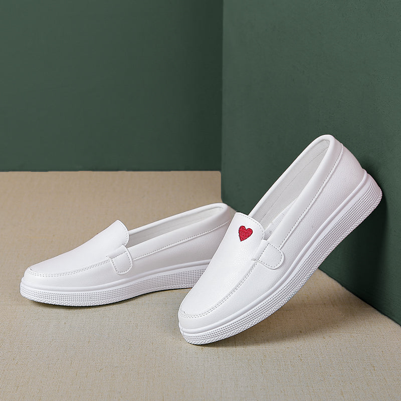 ナースシューズ 女性用 35～40